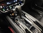 Honda HR-V 1.5 i-VTEC Elegance | Automaat | Navigatie | Camera | Lichtmetalen Velgen | Climate Control |