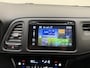 Honda HR-V 1.5 i-VTEC Elegance | Automaat | Navigatie | Camera | Lichtmetalen Velgen | Climate Control |