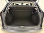 Honda HR-V 1.5 i-VTEC Elegance | Automaat | Navigatie | Camera | Lichtmetalen Velgen | Climate Control |