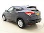 Honda HR-V 1.5 i-VTEC Elegance | Automaat | Navigatie | Camera | Lichtmetalen Velgen | Climate Control |