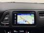 Honda HR-V 1.5 i-VTEC Elegance | Automaat | Navigatie | Camera | Lichtmetalen Velgen | Climate Control |