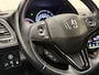 Honda HR-V 1.5 i-VTEC Elegance | Automaat | Navigatie | Camera | Lichtmetalen Velgen | Climate Control |