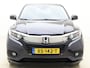Honda HR-V 1.5 i-VTEC Elegance | Automaat | Navigatie | Camera | Lichtmetalen Velgen | Climate Control |