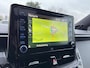 Toyota Corolla Touring Sports 2.0 Hybrid Executive | ACC | Schuif/Kanteldak | Stoel/Stuurverwarming | JBL | Camera | Carplay | Sportstoelen | BLIS |
