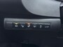 Toyota Corolla Touring Sports 2.0 Hybrid Executive | ACC | Schuif/Kanteldak | Stoel/Stuurverwarming | JBL | Camera | Carplay | Sportstoelen | BLIS |