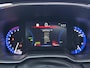 Toyota Corolla Touring Sports 2.0 Hybrid Executive | ACC | Schuif/Kanteldak | Stoel/Stuurverwarming | JBL | Camera | Carplay | Sportstoelen | BLIS |