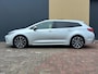Toyota Corolla Touring Sports 2.0 Hybrid Executive | ACC | Schuif/Kanteldak | Stoel/Stuurverwarming | JBL | Camera | Carplay | Sportstoelen | BLIS |