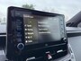 Toyota Corolla Touring Sports 2.0 Hybrid Executive | ACC | Schuif/Kanteldak | Stoel/Stuurverwarming | JBL | Camera | Carplay | Sportstoelen | BLIS |