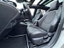 Toyota Corolla Touring Sports 2.0 Hybrid Executive | ACC | Schuif/Kanteldak | Stoel/Stuurverwarming | JBL | Camera | Carplay | Sportstoelen | BLIS |