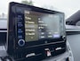 Toyota Corolla Touring Sports 2.0 Hybrid Executive | ACC | Schuif/Kanteldak | Stoel/Stuurverwarming | JBL | Camera | Carplay | Sportstoelen | BLIS |