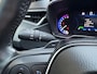 Toyota Corolla Touring Sports 2.0 Hybrid Executive | ACC | Schuif/Kanteldak | Stoel/Stuurverwarming | JBL | Camera | Carplay | Sportstoelen | BLIS |
