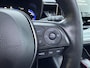 Toyota Corolla Touring Sports 2.0 Hybrid Executive | ACC | Schuif/Kanteldak | Stoel/Stuurverwarming | JBL | Camera | Carplay | Sportstoelen | BLIS |