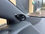Toyota Corolla Touring Sports 2.0 Hybrid Executive | ACC | Schuif/Kanteldak | Stoel/Stuurverwarming | JBL | Camera | Carplay | Sportstoelen | BLIS |