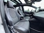 Toyota Corolla Touring Sports 2.0 Hybrid Executive | ACC | Schuif/Kanteldak | Stoel/Stuurverwarming | JBL | Camera | Carplay | Sportstoelen | BLIS |