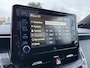 Toyota Corolla Touring Sports 2.0 Hybrid Executive | ACC | Schuif/Kanteldak | Stoel/Stuurverwarming | JBL | Camera | Carplay | Sportstoelen | BLIS |