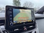 Toyota Corolla Touring Sports 2.0 Hybrid Executive | ACC | Schuif/Kanteldak | Stoel/Stuurverwarming | JBL | Camera | Carplay | Sportstoelen | BLIS |