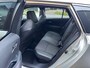 Toyota Corolla Touring Sports 2.0 Hybrid Executive | ACC | Schuif/Kanteldak | Stoel/Stuurverwarming | JBL | Camera | Carplay | Sportstoelen | BLIS |
