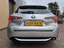 Toyota Corolla Touring Sports 2.0 Hybrid Executive | ACC | Schuif/Kanteldak | Stoel/Stuurverwarming | JBL | Camera | Carplay | Sportstoelen | BLIS |
