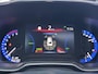 Toyota Corolla Touring Sports 2.0 Hybrid Executive | ACC | Schuif/Kanteldak | Stoel/Stuurverwarming | JBL | Camera | Carplay | Sportstoelen | BLIS |