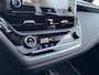 Toyota Corolla Touring Sports 2.0 Hybrid Executive | ACC | Schuif/Kanteldak | Stoel/Stuurverwarming | JBL | Camera | Carplay | Sportstoelen | BLIS |