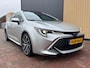 Toyota Corolla Touring Sports 2.0 Hybrid Executive | ACC | Schuif/Kanteldak | Stoel/Stuurverwarming | JBL | Camera | Carplay | Sportstoelen | BLIS |