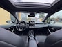 Toyota Corolla Touring Sports 2.0 Hybrid Executive | ACC | Schuif/Kanteldak | Stoel/Stuurverwarming | JBL | Camera | Carplay | Sportstoelen | BLIS |