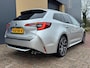 Toyota Corolla Touring Sports 2.0 Hybrid Executive | ACC | Schuif/Kanteldak | Stoel/Stuurverwarming | JBL | Camera | Carplay | Sportstoelen | BLIS |