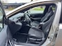 Toyota Corolla Touring Sports 2.0 Hybrid Executive | ACC | Schuif/Kanteldak | Stoel/Stuurverwarming | JBL | Camera | Carplay | Sportstoelen | BLIS |