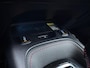 Toyota Corolla Touring Sports 2.0 Hybrid Executive | ACC | Schuif/Kanteldak | Stoel/Stuurverwarming | JBL | Camera | Carplay | Sportstoelen | BLIS |