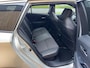 Toyota Corolla Touring Sports 2.0 Hybrid Executive | ACC | Schuif/Kanteldak | Stoel/Stuurverwarming | JBL | Camera | Carplay | Sportstoelen | BLIS |