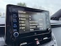 Toyota Corolla Touring Sports 2.0 Hybrid Executive | ACC | Schuif/Kanteldak | Stoel/Stuurverwarming | JBL | Camera | Carplay | Sportstoelen | BLIS |