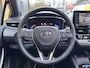 Toyota Corolla Touring Sports 2.0 Hybrid Executive | ACC | Schuif/Kanteldak | Stoel/Stuurverwarming | JBL | Camera | Carplay | Sportstoelen | BLIS |