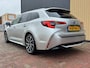 Toyota Corolla Touring Sports 2.0 Hybrid Executive | ACC | Schuif/Kanteldak | Stoel/Stuurverwarming | JBL | Camera | Carplay | Sportstoelen | BLIS |