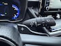 Toyota Corolla Touring Sports 2.0 Hybrid Executive | ACC | Schuif/Kanteldak | Stoel/Stuurverwarming | JBL | Camera | Carplay | Sportstoelen | BLIS |