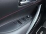 Toyota Corolla Touring Sports 2.0 Hybrid Executive | ACC | Schuif/Kanteldak | Stoel/Stuurverwarming | JBL | Camera | Carplay | Sportstoelen | BLIS |