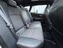 Toyota Corolla Touring Sports 2.0 Hybrid Executive | ACC | Schuif/Kanteldak | Stoel/Stuurverwarming | JBL | Camera | Carplay | Sportstoelen | BLIS |