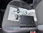 Toyota Corolla Touring Sports 2.0 Hybrid Executive | ACC | Schuif/Kanteldak | Stoel/Stuurverwarming | JBL | Camera | Carplay | Sportstoelen | BLIS |