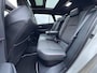 Toyota Corolla Touring Sports 2.0 Hybrid Executive | ACC | Schuif/Kanteldak | Stoel/Stuurverwarming | JBL | Camera | Carplay | Sportstoelen | BLIS |