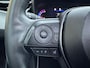Toyota Corolla Touring Sports 2.0 Hybrid Executive | ACC | Schuif/Kanteldak | Stoel/Stuurverwarming | JBL | Camera | Carplay | Sportstoelen | BLIS |