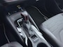 Toyota Corolla Touring Sports 2.0 Hybrid Executive | ACC | Schuif/Kanteldak | Stoel/Stuurverwarming | JBL | Camera | Carplay | Sportstoelen | BLIS |