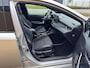 Toyota Corolla Touring Sports 2.0 Hybrid Executive | ACC | Schuif/Kanteldak | Stoel/Stuurverwarming | JBL | Camera | Carplay | Sportstoelen | BLIS |