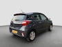 Hyundai i10 1.0 Comfort Smart | LED | Airco | Carplay | Camera | Navigatie | Bluetooth | Cruisecontrol | 1e Eigenaar