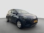 Hyundai i10 1.0 Comfort Smart | LED | Airco | Carplay | Camera | Navigatie | Bluetooth | Cruisecontrol | 1e Eigenaar