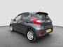 Hyundai i10 1.0 Comfort Smart | LED | Airco | Carplay | Camera | Navigatie | Bluetooth | Cruisecontrol | 1e Eigenaar