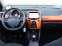 Citroën C1 1.0 VTi Airscape Urban Ride | Open dak | Achteruitrijdcamera | Navigatie | Bluetooth | Cruise Control | Sportvelgen | Dealer onderhouden
