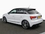 Audi A1 Sportback 1.0 TFSI S-Line Advance Sport wit automaat