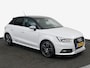 Audi A1 Sportback 1.0 TFSI S-Line Advance Sport wit automaat
