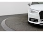 Audi A1 Sportback 1.0 TFSI S-Line Advance Sport wit automaat