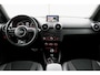 Audi A1 Sportback 1.0 TFSI S-Line Advance Sport wit automaat