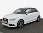 Audi A1 Sportback 1.0 TFSI S-Line Advance Sport wit automaat